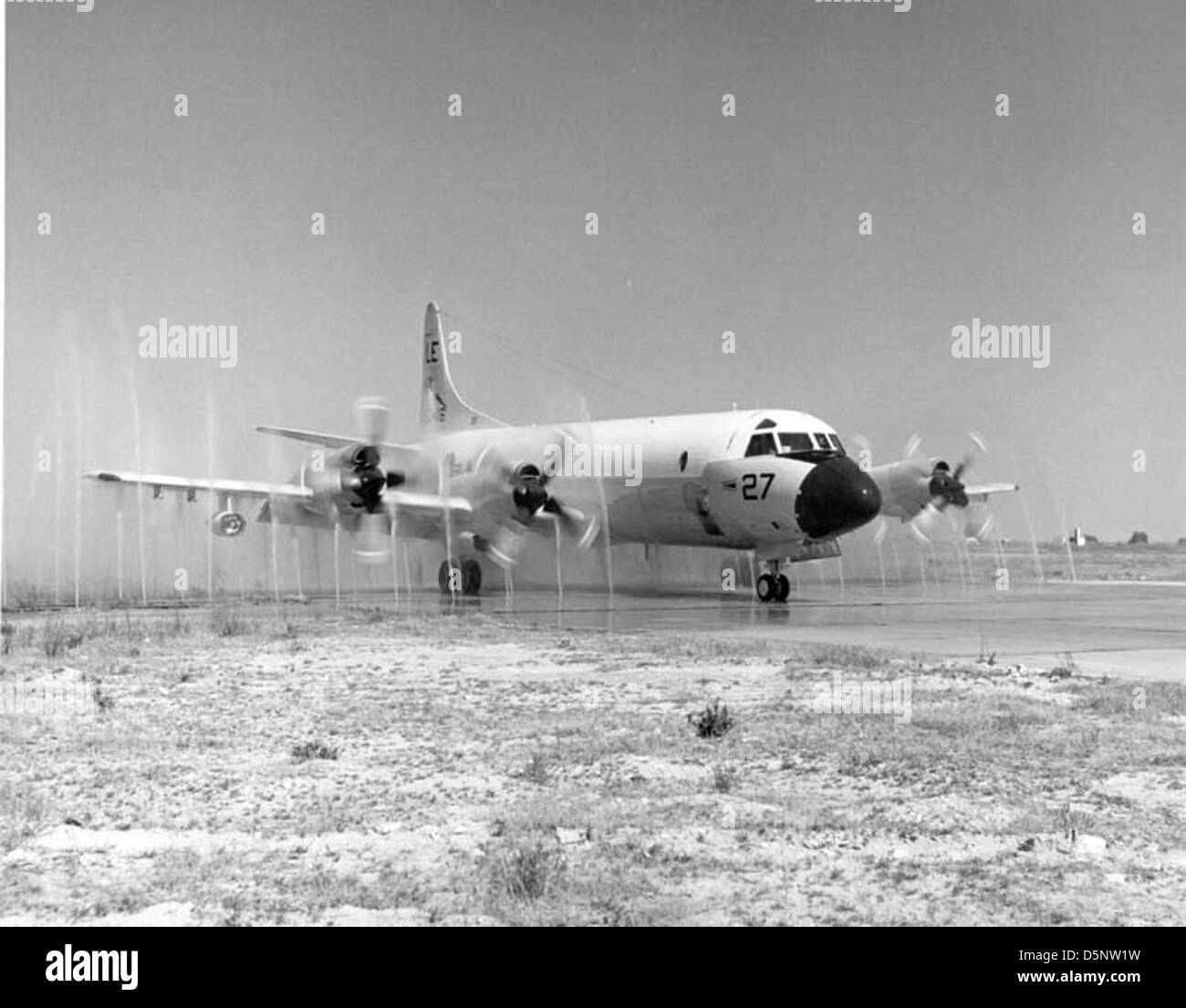 Il LE-27 è un motore a razzo liquido avanzato sviluppato per l'uso in missioni di esplorazione spaziale. Rappresenta un progresso significativo nella tecnologia di propulsione a razzo, contribuendo alle capacità di volo spaziale. Foto Stock