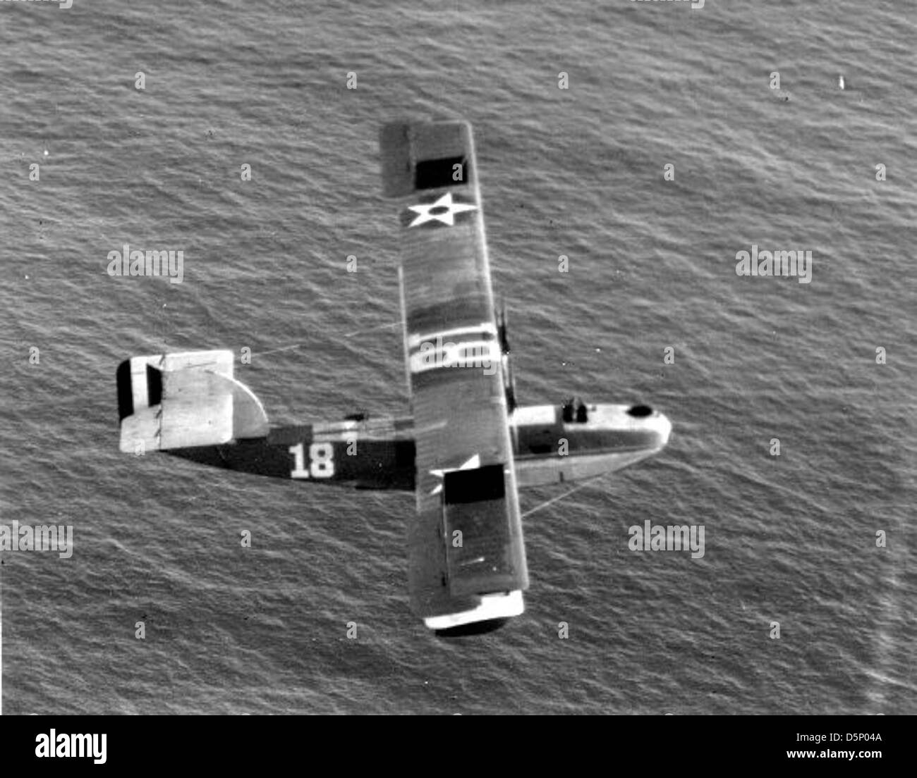 Questo titolo si riferisce probabilmente a un oggetto della collezione del San Diego Air and Space Museum (SDASM). Senza più contesto, significa un artefatto legato alla storia dell'aviazione. Foto Stock