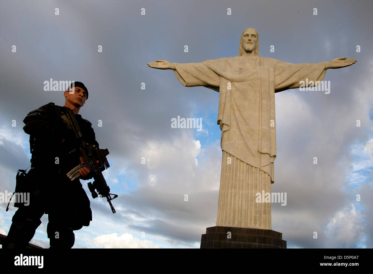 Immagini di autentica Foto Stock