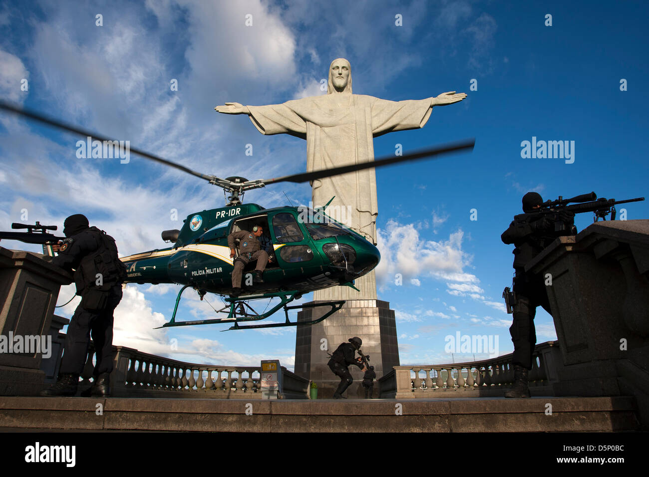 Immagini di autentica Foto Stock