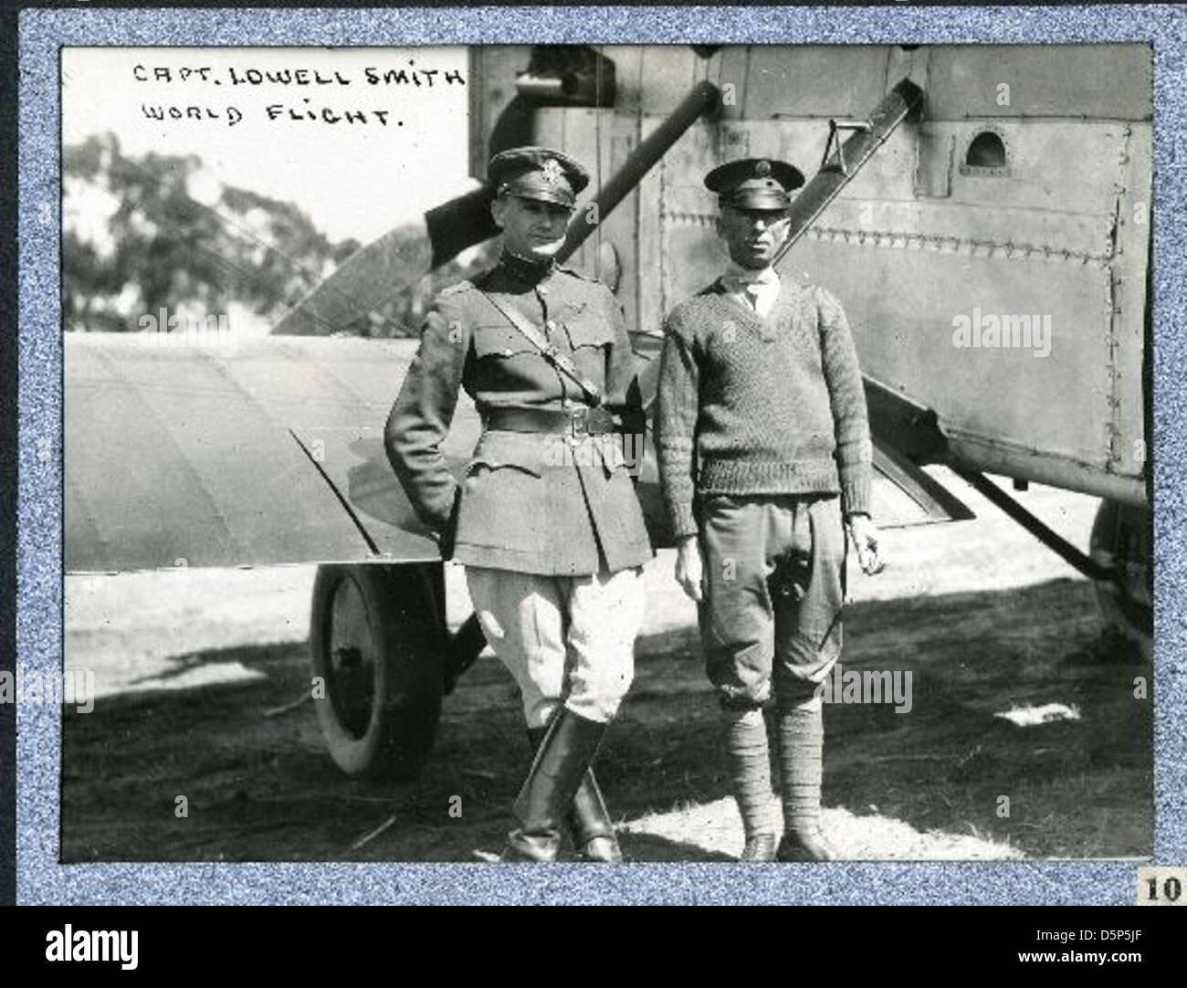 L'AL73-A-017 è una designazione di aeromobili o missili, potenzialmente collegata a uno specifico progetto aeronautico o aerospaziale. La sua identificazione evidenzia il suo ruolo nel più ampio contesto dello sviluppo aerospaziale. Foto Stock