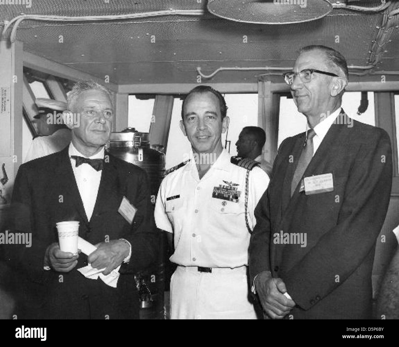 HC047 è un riferimento a un aeromobile o a un manufatto aeronautico, possibilmente relativo a operazioni storiche o sviluppo dell'aviazione. Si tratta probabilmente di un modello specifico o di un aeromobile nella storia dell’aviazione. Foto Stock