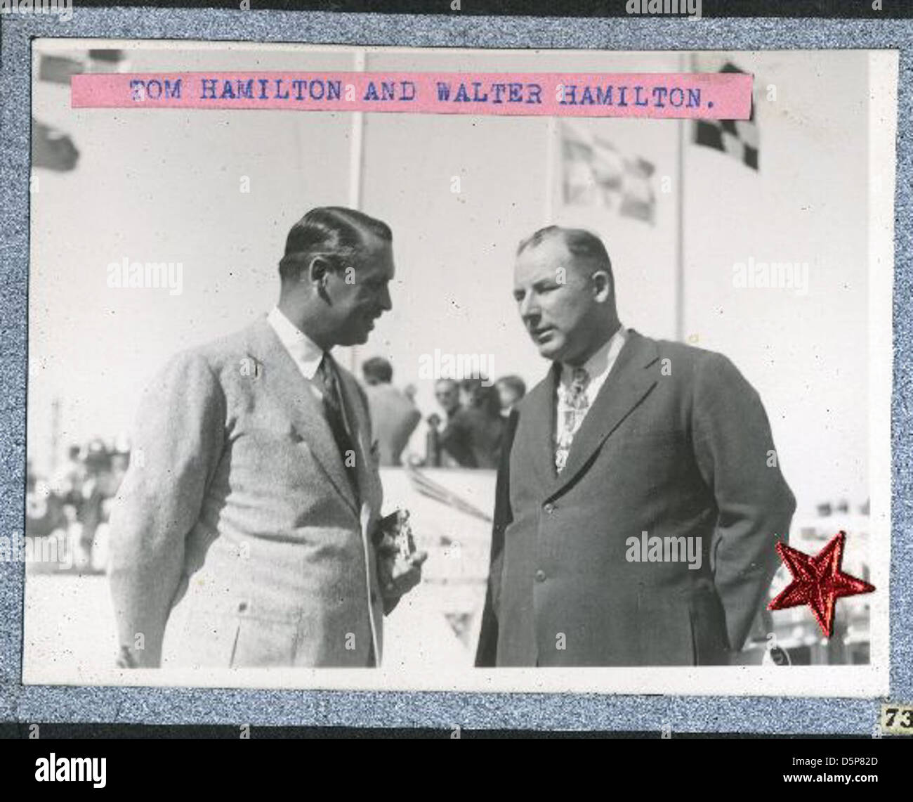 AL73-A-080 si riferisce a un’identificazione specifica dell’aeromobile o a un record dell’aviazione. Probabilmente rappresenta un particolare aeromobile utilizzato per operazioni militari o di aviazione. Sono necessari ulteriori dettagli per darne piena importanza. Foto Stock