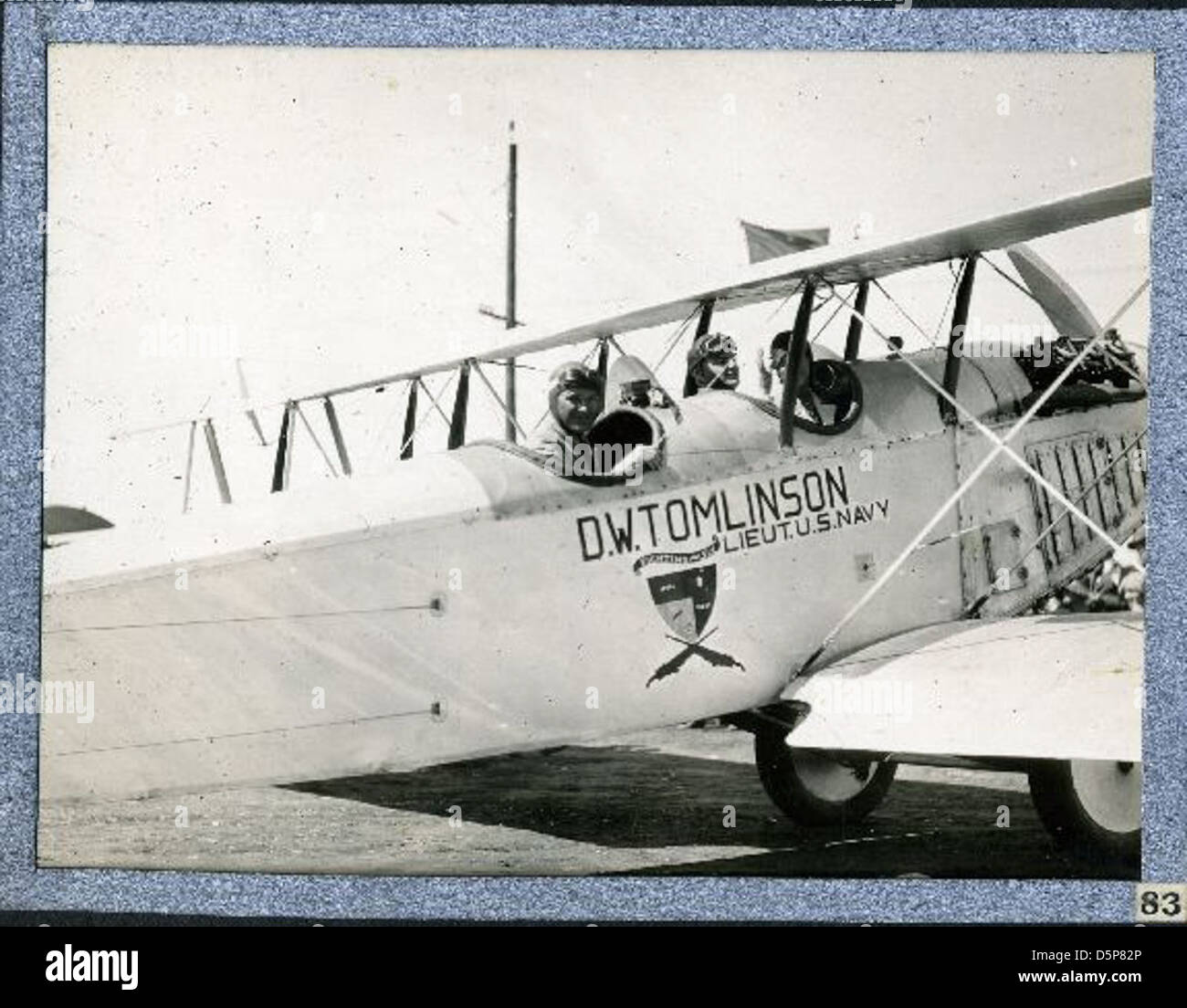 AL73-A-090 si riferisce a un aeromobile specifico o a un artefatto legato all’aviazione. Il suo ruolo nella storia dell'aviazione o i suoi contributi alla progettazione degli aeromobili fornirebbero un contesto importante per il suo significato. Foto Stock