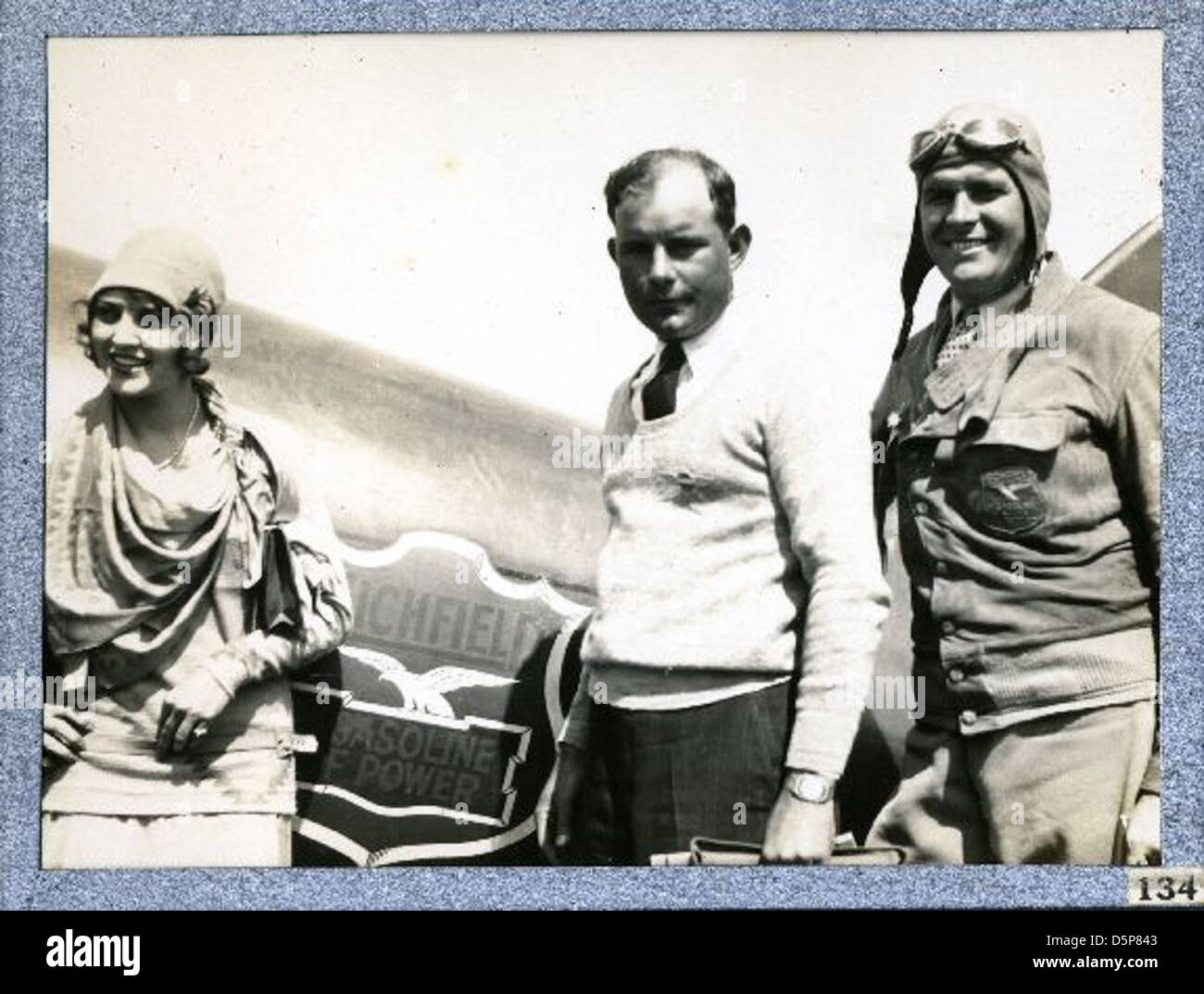 Si tratta di un riferimento a un aeromobile o parte specifica, identificato come AL73-A-149. È necessario un ulteriore contesto per fornire una descrizione dettagliata dell'argomento. Foto Stock