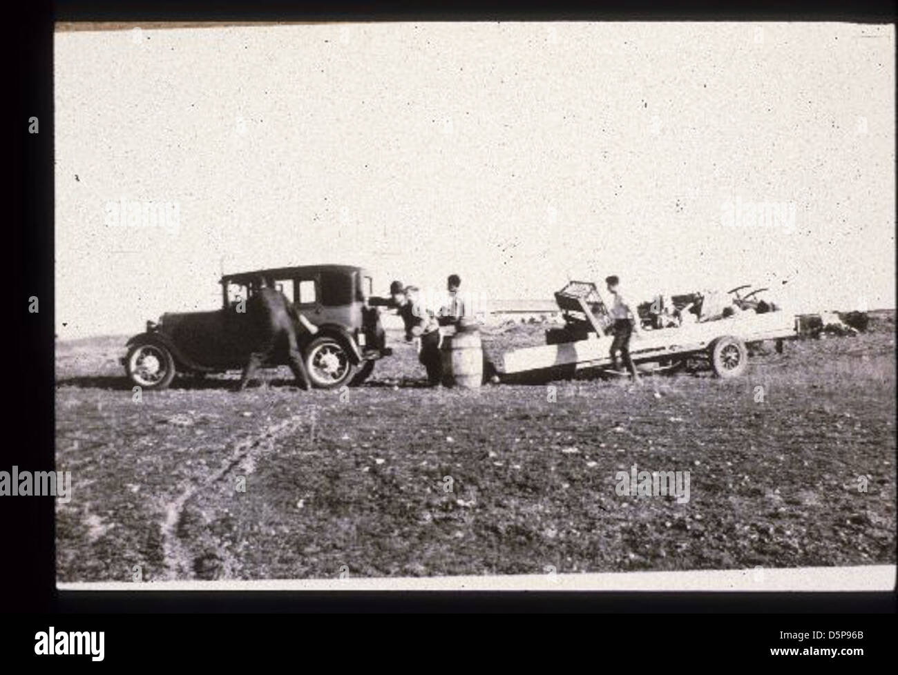 07.04-0007 si riferisce a un record aeronautico o a un’identificazione specifica dell’aeromobile. Occorre un contesto più ampio per definirne il significato storico o operativo. Foto Stock