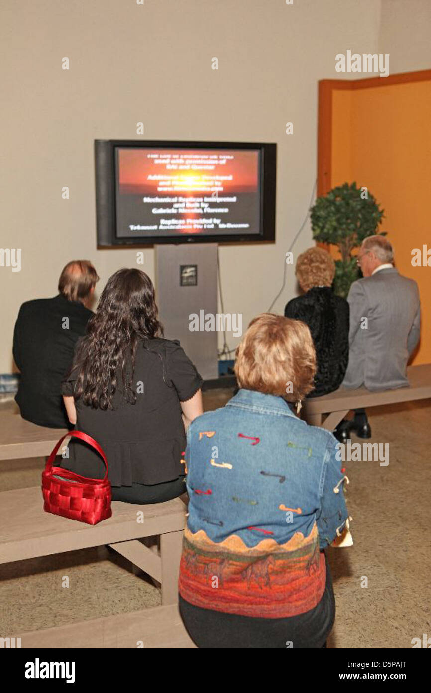 IMG 6327 si riferisce a un file di immagine aeronautica, che probabilmente mostra un aereo specifico o una scena aeronautica. Il contesto di questo file immagine dovrebbe essere determinato per dettagli più precisi. Foto Stock