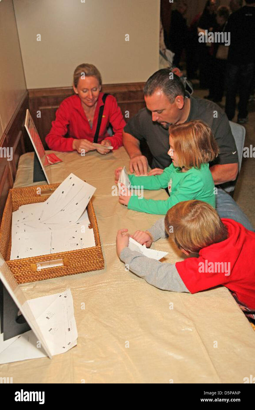 Questo titolo si riferisce a un file di immagine, senza un contesto aggiuntivo non è possibile fornire una descrizione accurata. Per una corretta didascalia sono necessarie ulteriori informazioni. Foto Stock