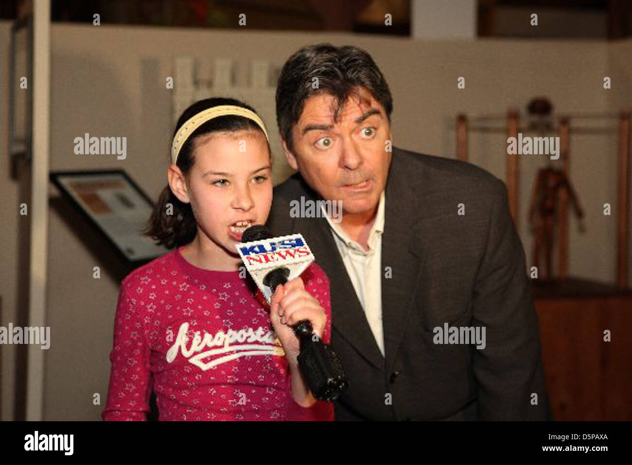 IMG 6531, una fotografia della collezione SDASM, che documenta un momento cruciale o un aereo nella storia dell'aviazione. Foto Stock