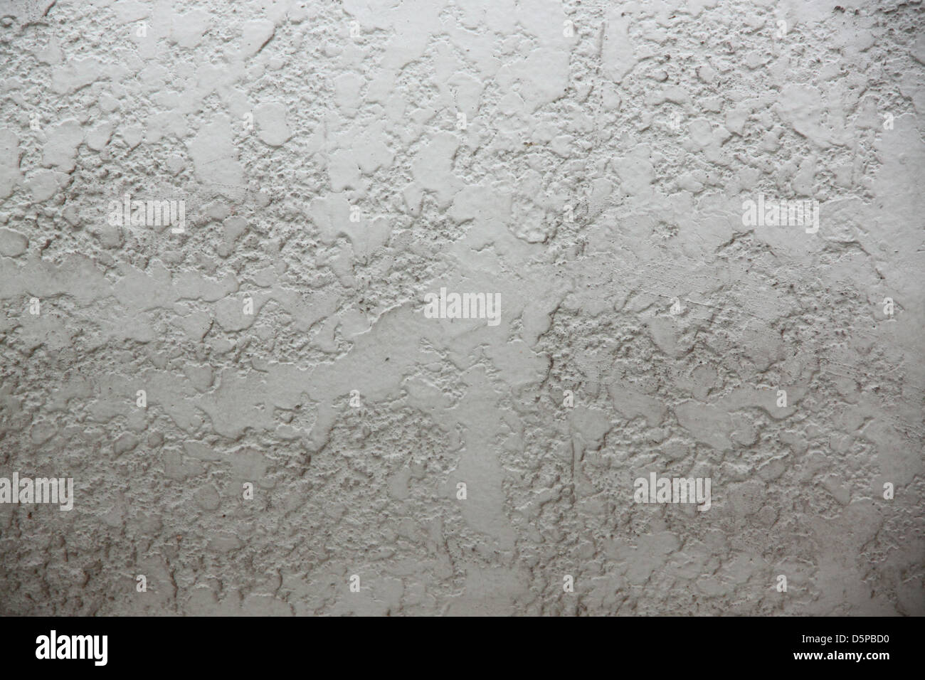 Il vecchio muro è la texture dello sfondo. Foto Stock Il vecchio muro è la texture dello sfondo. Foto Stock