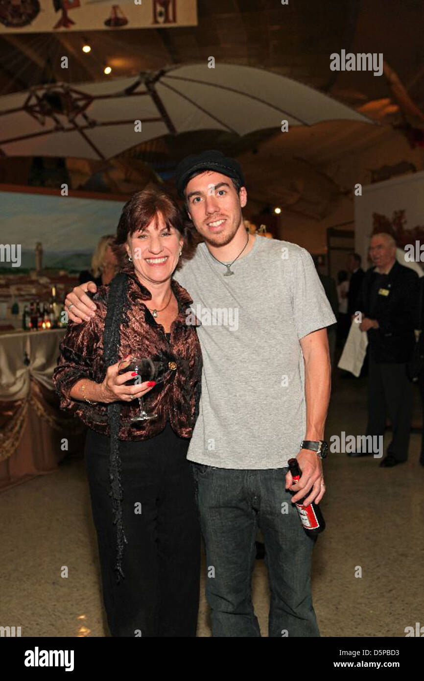 IMG 6328 si riferisce a un file di immagini aeronautiche specifico che probabilmente mostra un aereo o una scena relativa all'aviazione. È necessario un contesto aggiuntivo per fornire dettagli più precisi sul contenuto dell'immagine. Foto Stock