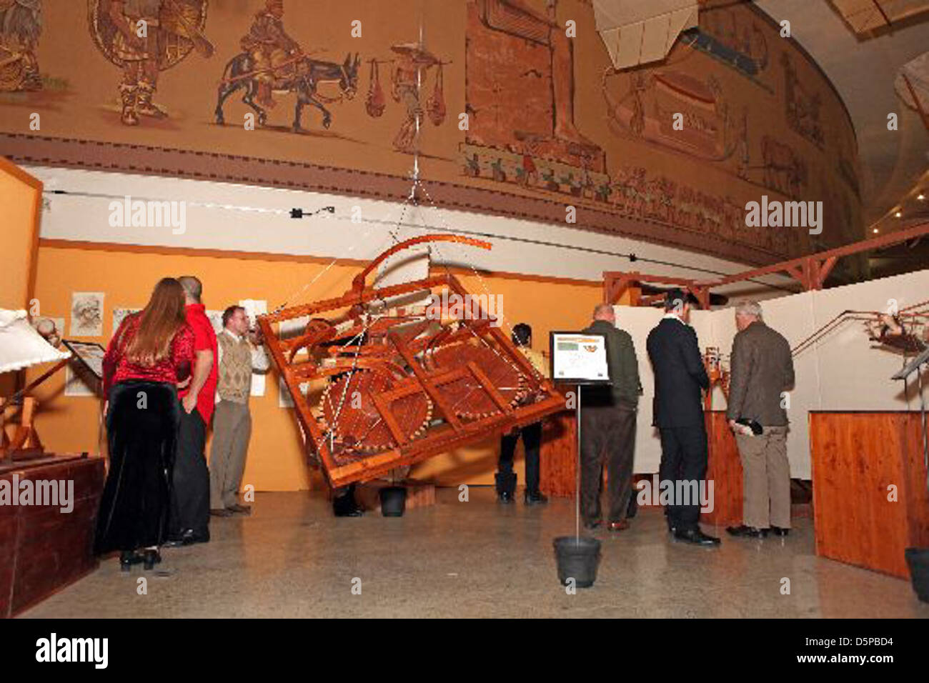 Questo titolo si riferisce probabilmente a un file di immagine senza contesto. Senza ulteriori informazioni, non è possibile generare una didascalia informativa per questa voce. Foto Stock