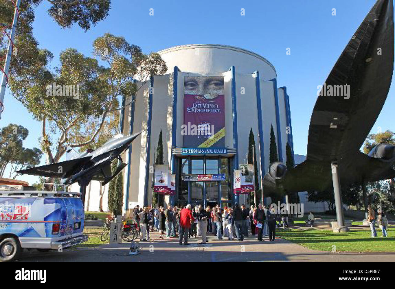 IMG 6398, una fotografia della collezione SDASM, raffigurante un momento significativo nella storia dell'aviazione o nello sviluppo degli aeromobili. Foto Stock