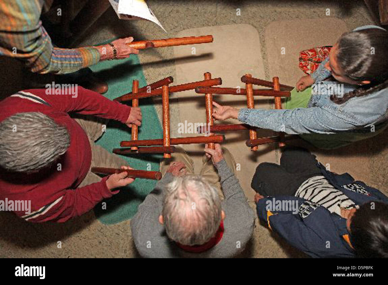 Questa immagine rappresenta probabilmente un momento significativo nella storia dell'aviazione, anche se è necessario un ulteriore contesto per l'identificazione. Contribuisce alla vasta raccolta di foto storiche dell'aviazione dell'SDASM. Foto Stock