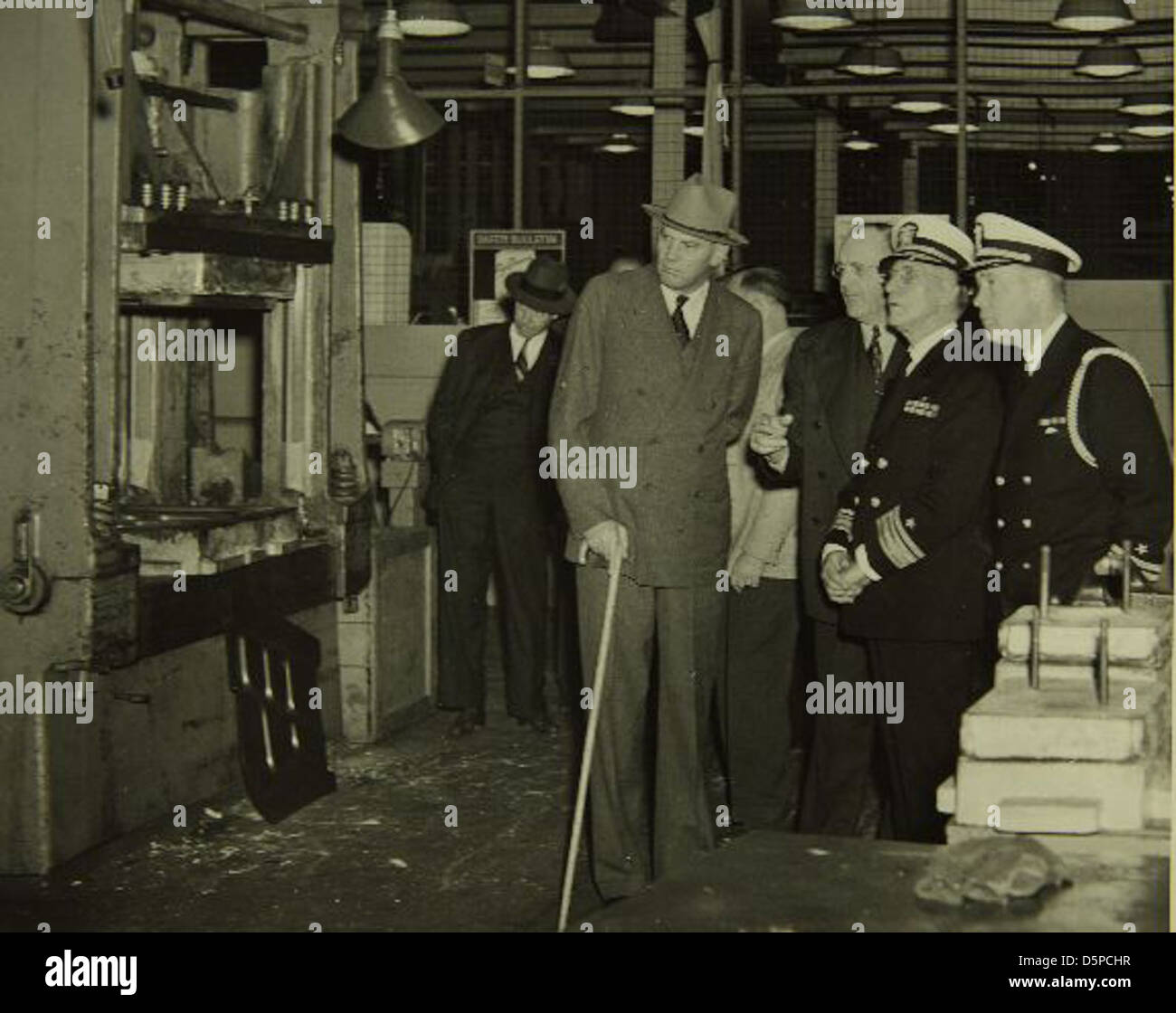 Questa mostra mette in evidenza la collaborazione tra la Marina degli Stati Uniti e la Consolidated/Convair Aircraft Factory di San Diego, mostrando contributi chiave all'aviazione militare durante periodi significativi. Foto Stock