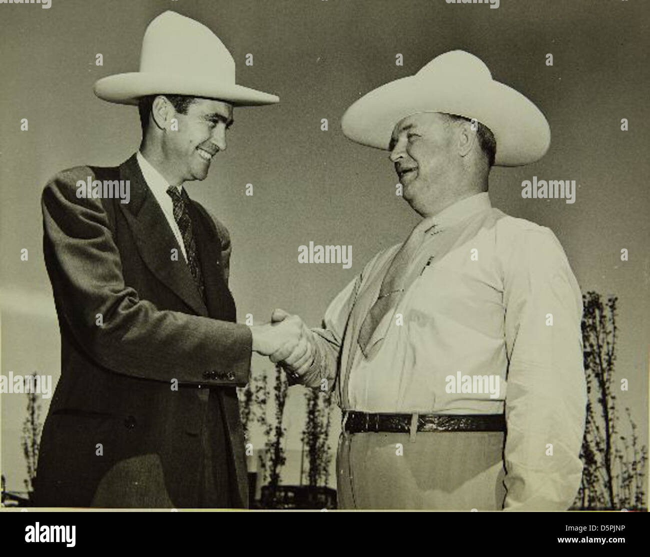 Questa mostra si concentra sulla divisione Fort Worth di Convair/General Dynamics, sottolineando il suo impatto sulle tecnologie aerospaziali e sulla produzione di aeromobili militari. Foto Stock