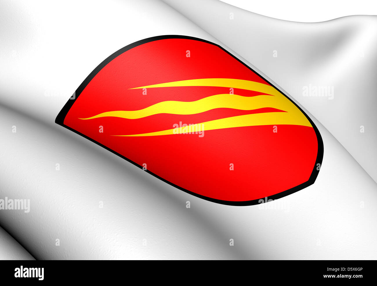 Stemma norvegese immagini e fotografie stock ad alta risoluzione Alamy