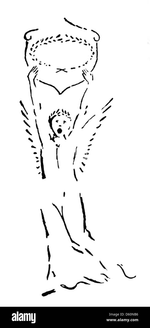 Questo libro, "Animal Heroes", mostra vari atti eroici eseguiti dagli animali nel corso della storia, evidenziando il loro contributo agli esseri umani e alla società. Celebra il coraggio e l'intelligenza degli animali, spesso in situazioni militari o di salvataggio. Foto Stock