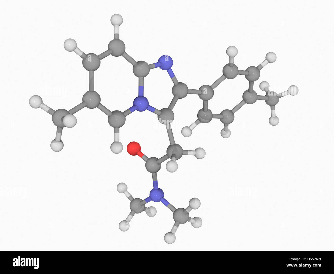 Zolpidem A Buon Mercato