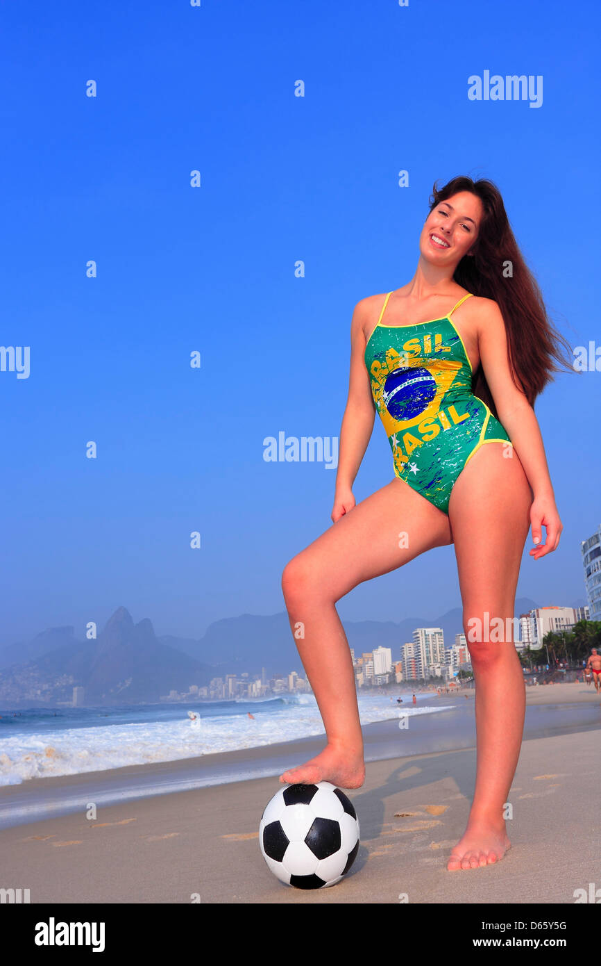 Costume sesso