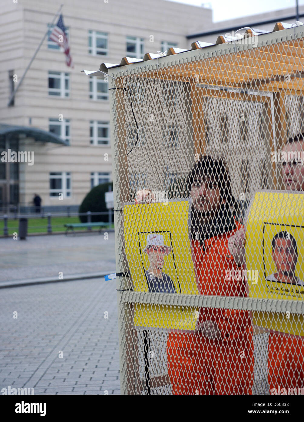 Amnesty international protest immagini e fotografie stock ad alta  risoluzione - Alamy