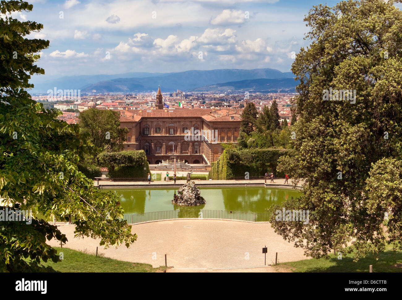 Palazzo Pitti E Giardini Di Boboli Immagini e Fotos Stock Alamy Palazzo Pitti E Giardini Di Boboli Immagini e Fotos Stock Alamy