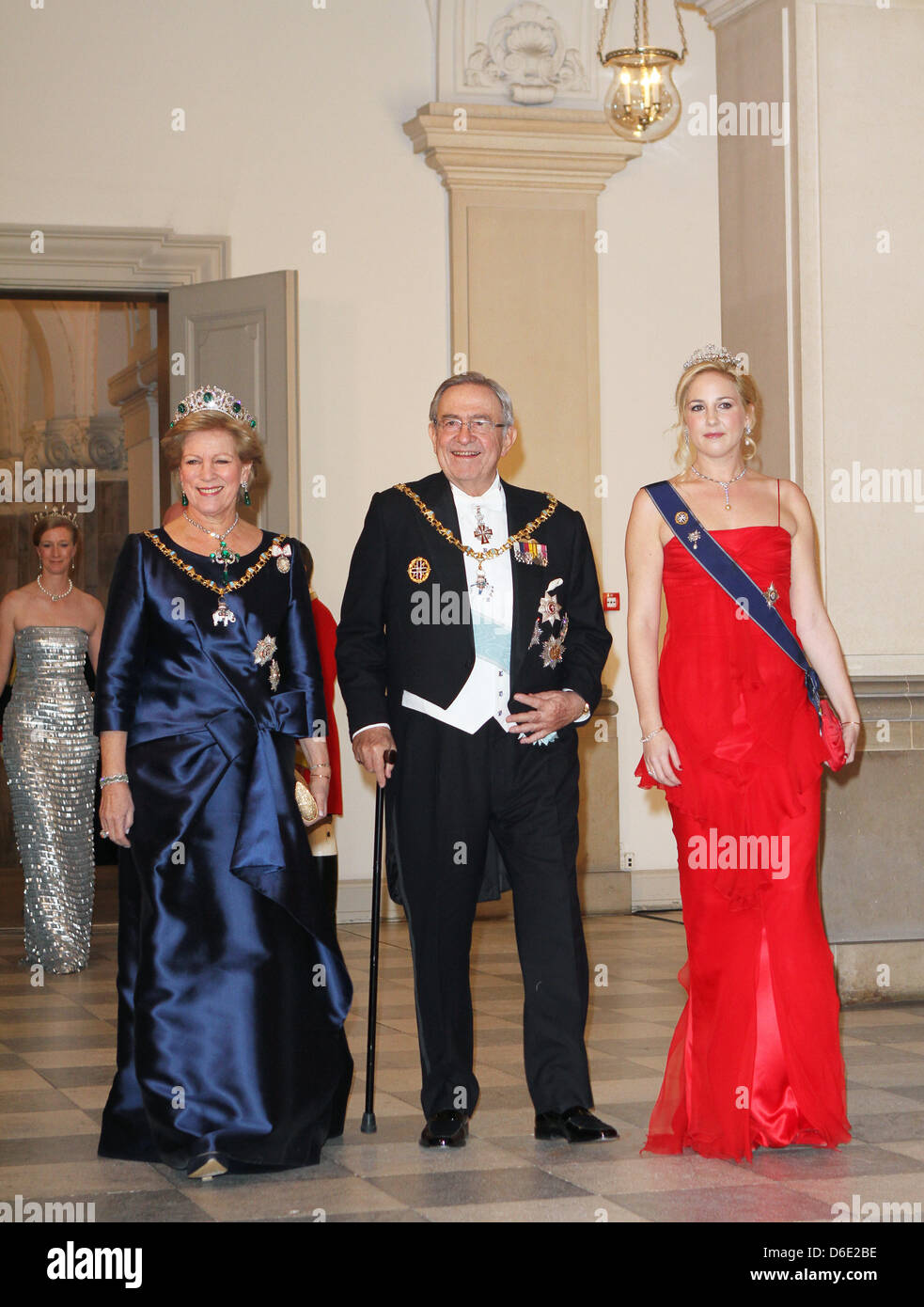 Principessa teodora immagini e fotografie stock ad alta risoluzione Alamy