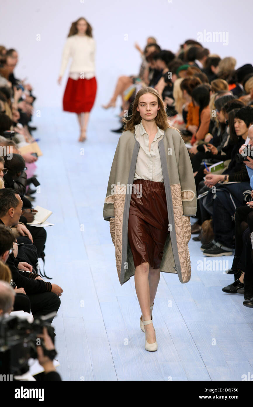Souvenir abbigliamento clearance autunno inverno 2018