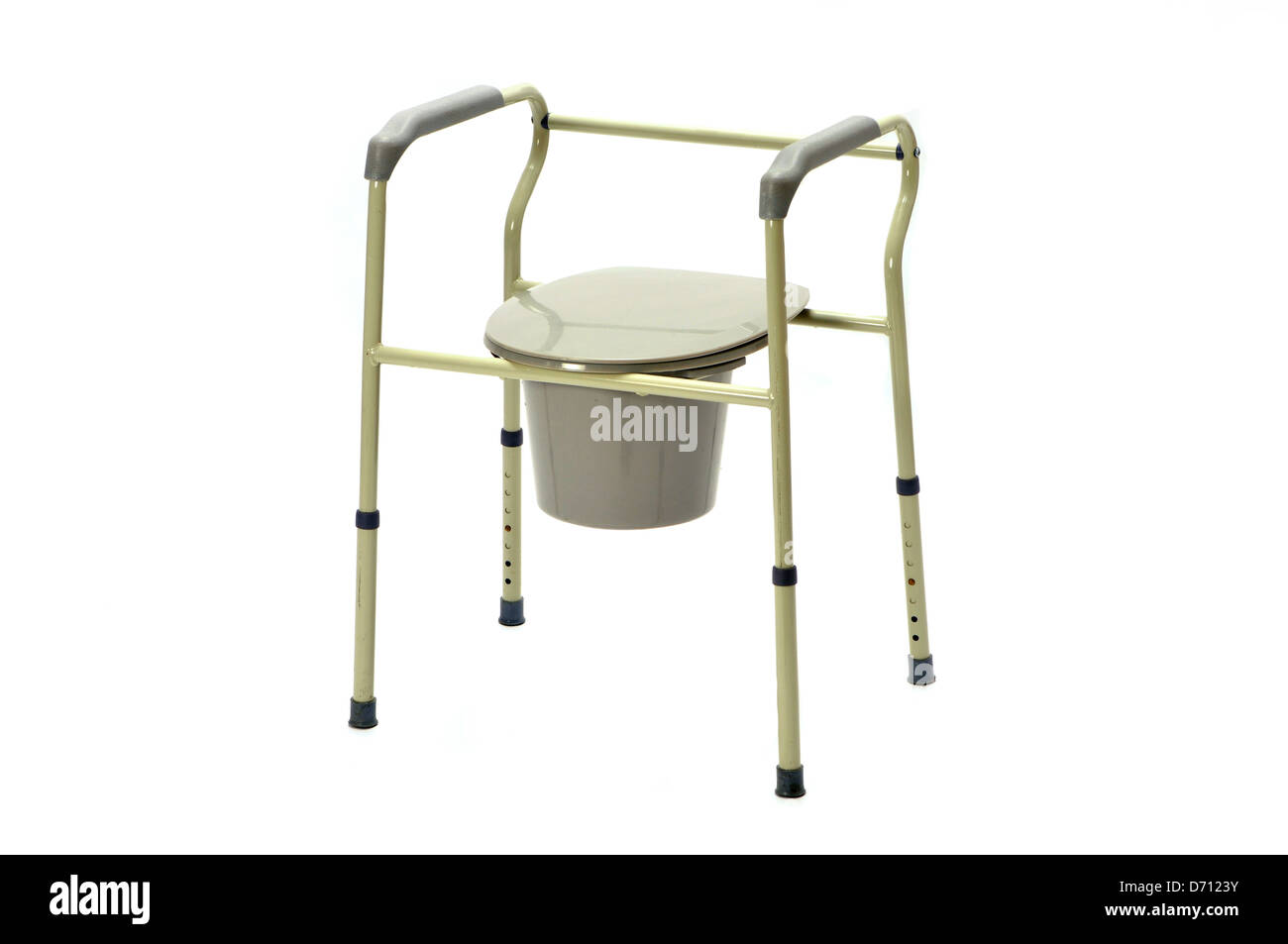 Bagno portatile su bianco Foto & Immagine Stock: 55957327 - Alamy Bagno portatile su bianco Foto & Immagine Stock: 55957327 - Alamy