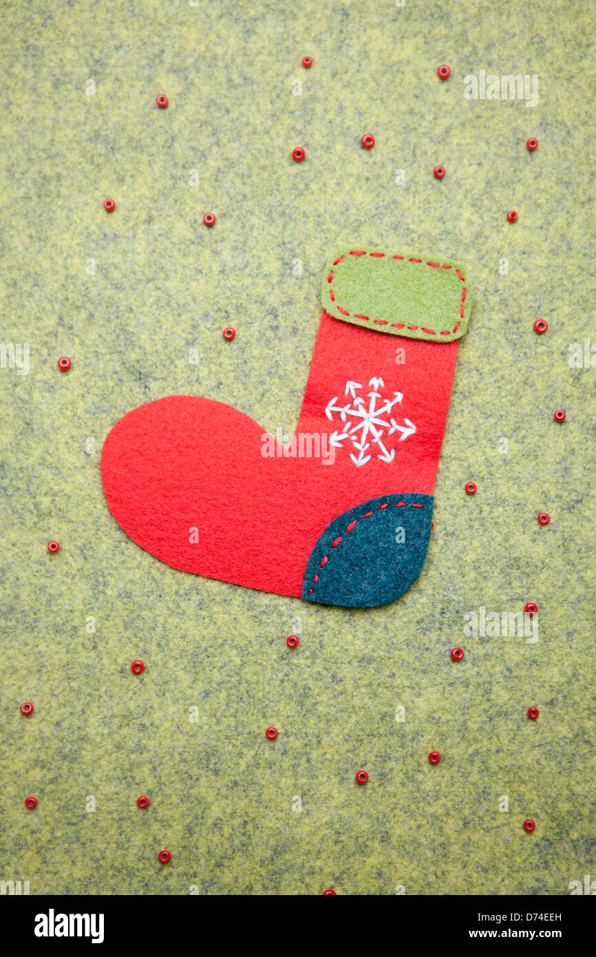 Il Grinch Calza Di Natale Stuffers Grandi Calze Albero Di Natale Appeso Decorazione Per La Famiglia Festa Di Festa Decor Regalo Di Natale