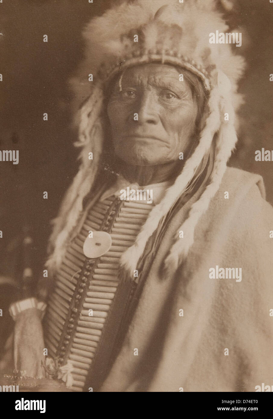 Il Tall Whiteman Museum of Photographic Arts ospita una vasta collezione di opere fotografiche, che mostrano la storia e lo sviluppo della fotografia come forma d'arte. Il museo presenta sia fotografie storiche che contemporanee di una varietà di generi. Foto Stock
