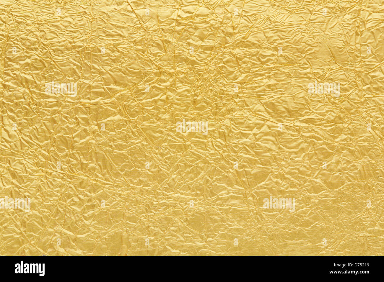 Texture foglia d'oro immagini e fotografie stock ad alta risoluzione - Alamy