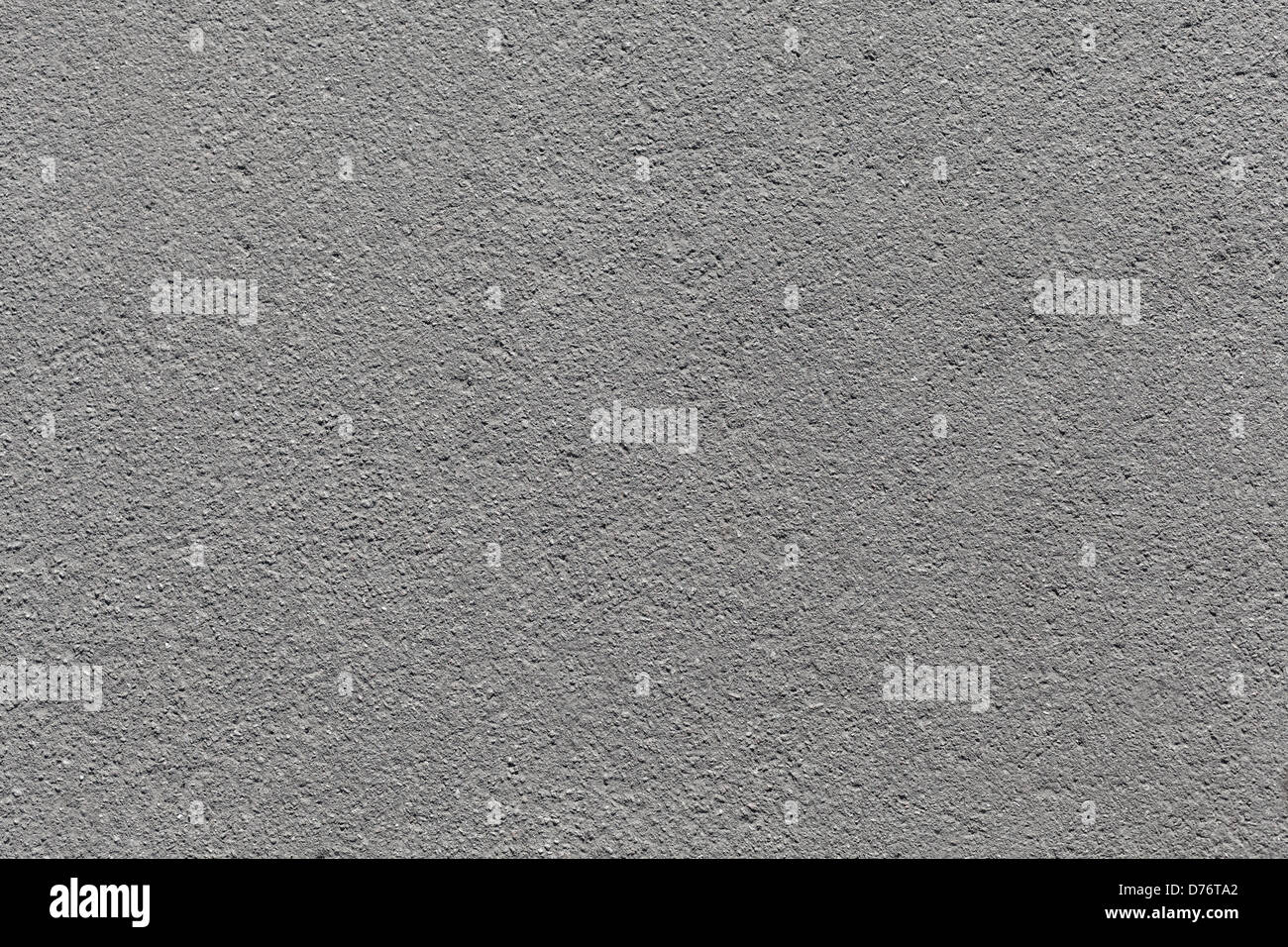 Close-up di texture urban GRIGIO ASFALTO Foto Stock