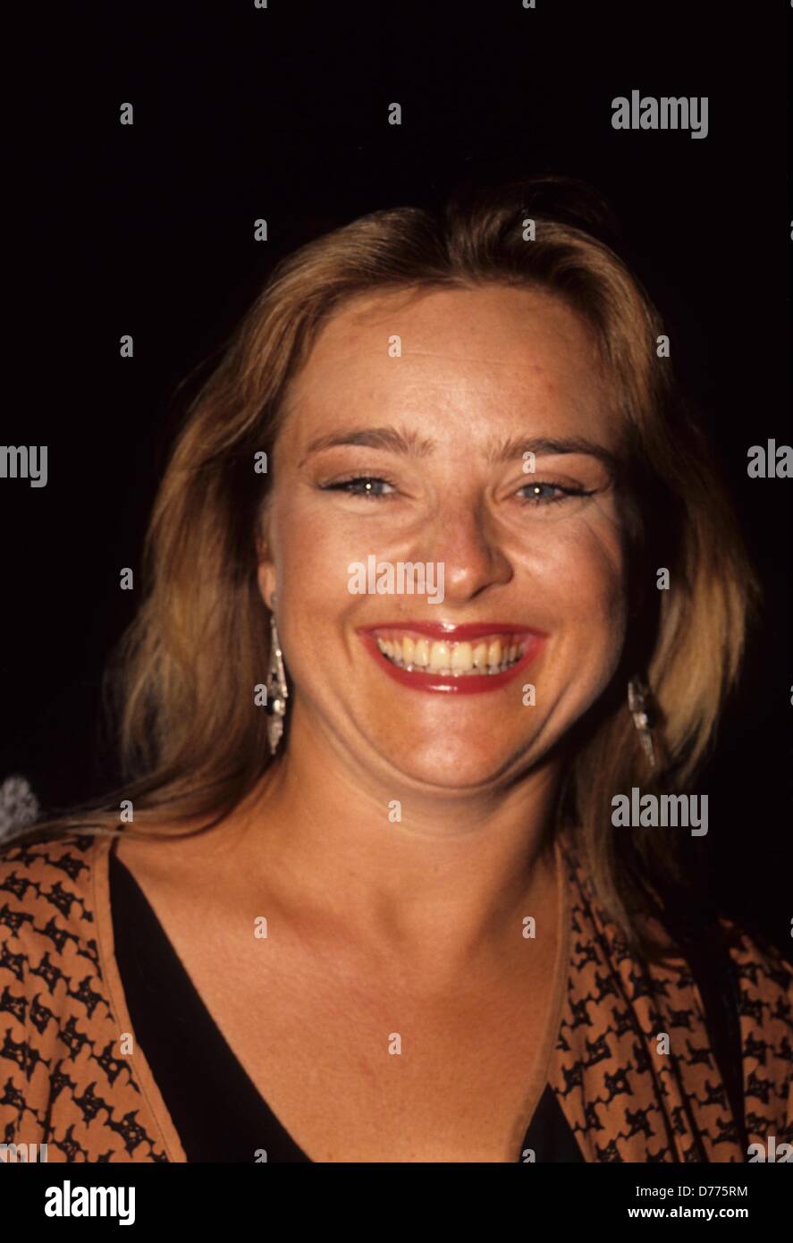 ROBIN MATTSON.f8904.(Immagine di credito: © Marta nobile globo/foto/ZUMAPRESS.com) Foto Stock