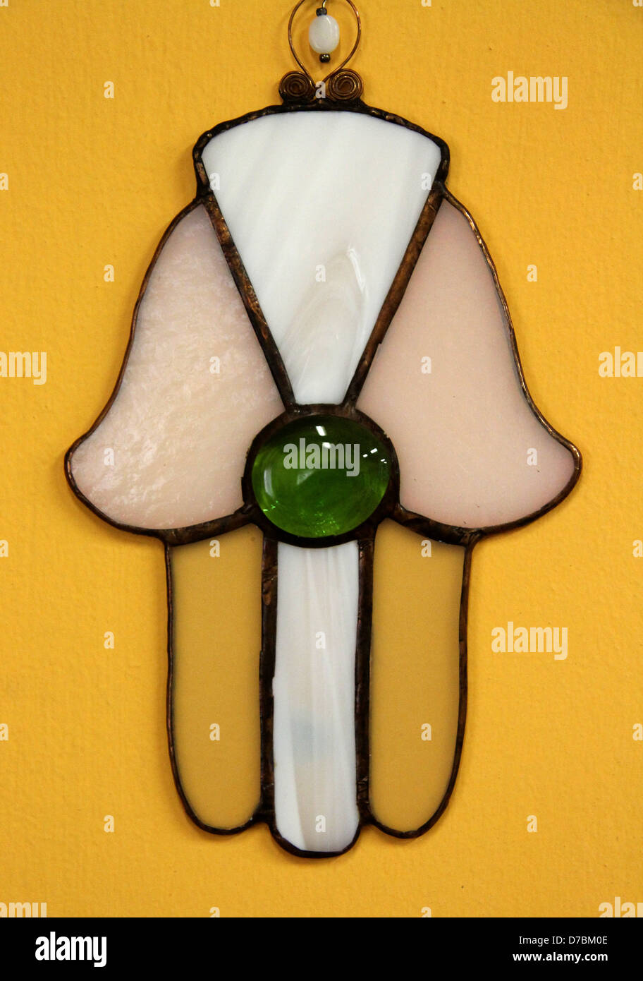 Amuleto Turco Occhio Di Vetro 4cm - Contro Il Malocchio, Da Appendere Per Porta Fortuna - Foto 8