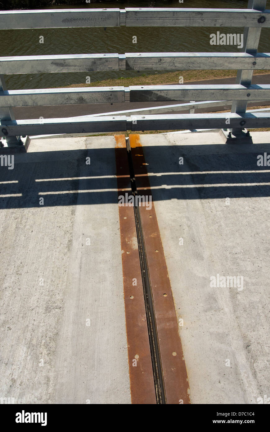 Rampa verticale immagini e fotografie stock ad alta risoluzione - Alamy