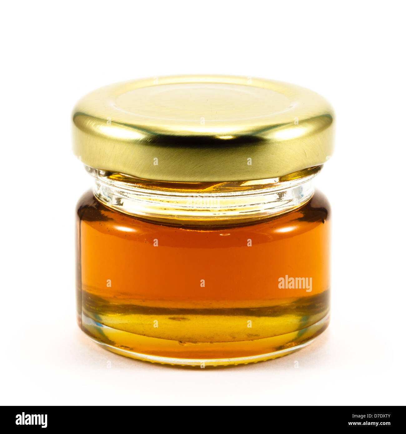 Miele in bottiglia immagini e fotografie stock ad alta risoluzione - Alamy