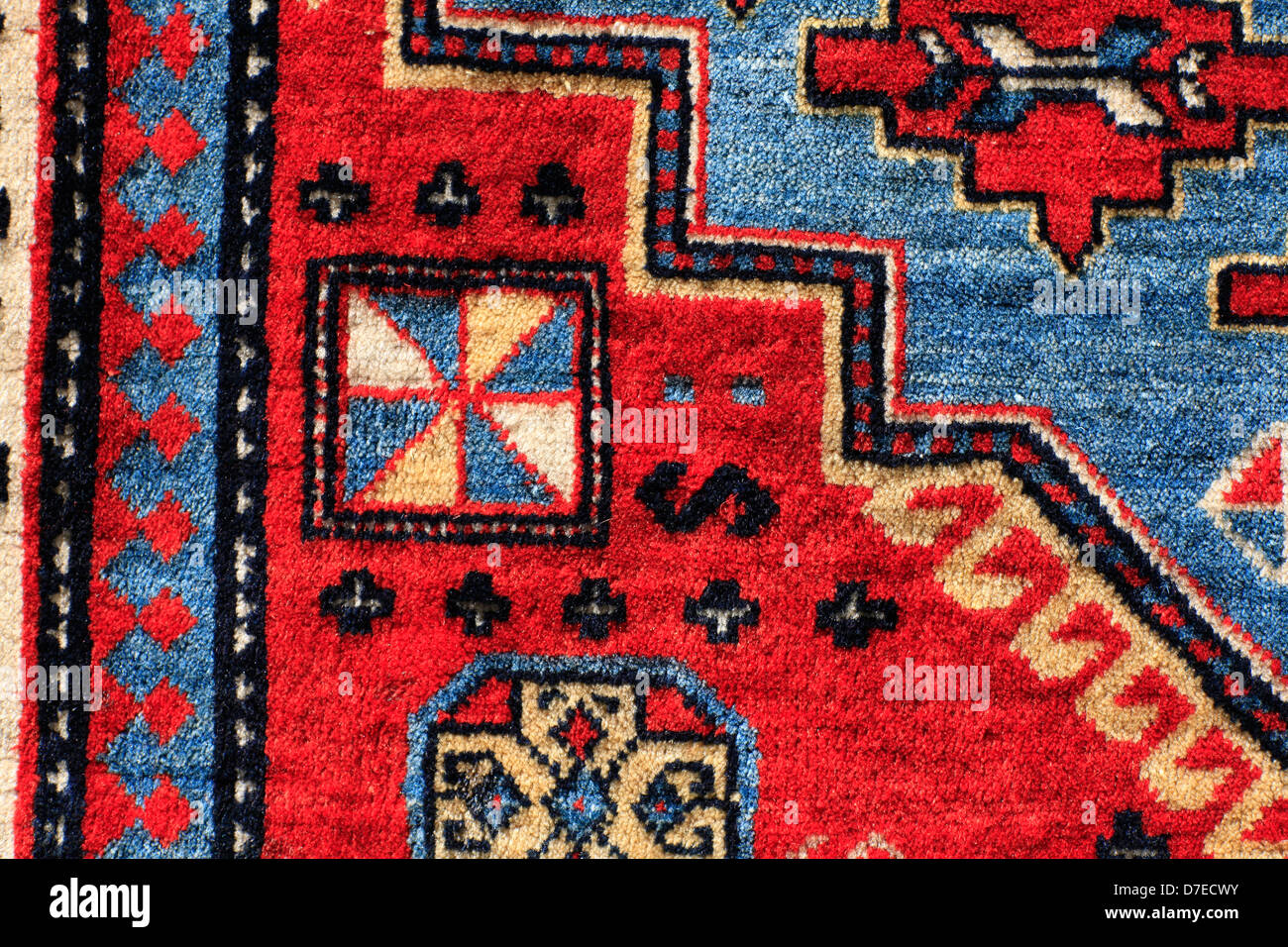 Tappeto armeno immagini e fotografie stock ad alta risoluzione - Alamy