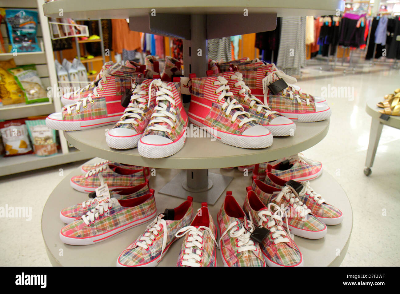 Negozio scarpe 22 marzo sale