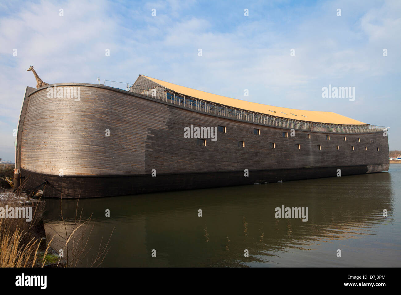 Ноев ковчег дордрехт. Парк в кентукки ноев ковчег. Ноев ковчег питер музей. Музей ковчег и 10 заповедник. Ноев ковчег в армении.