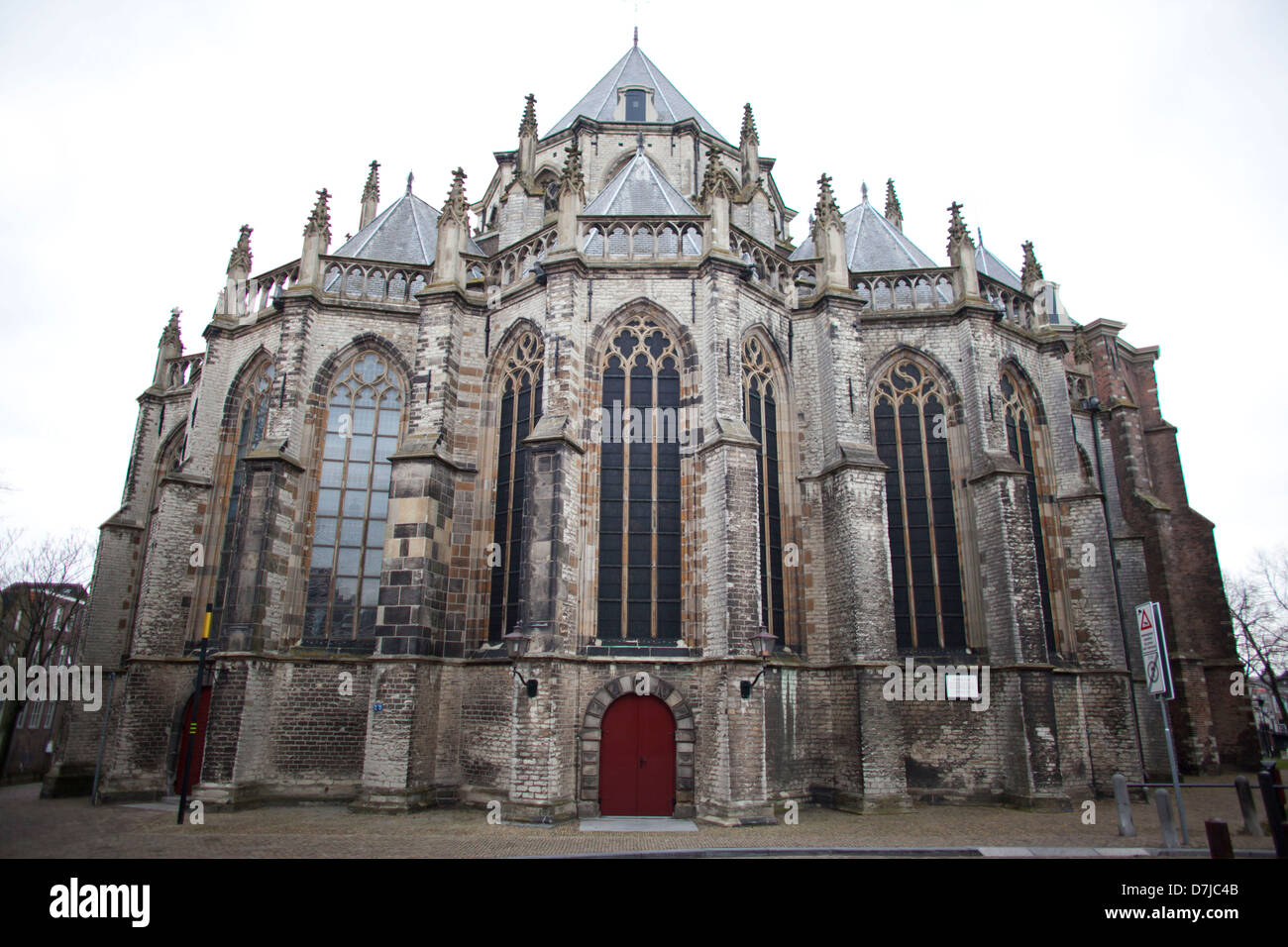 Grote kerk dordrecht immagini e fotografie stock ad alta risoluzione