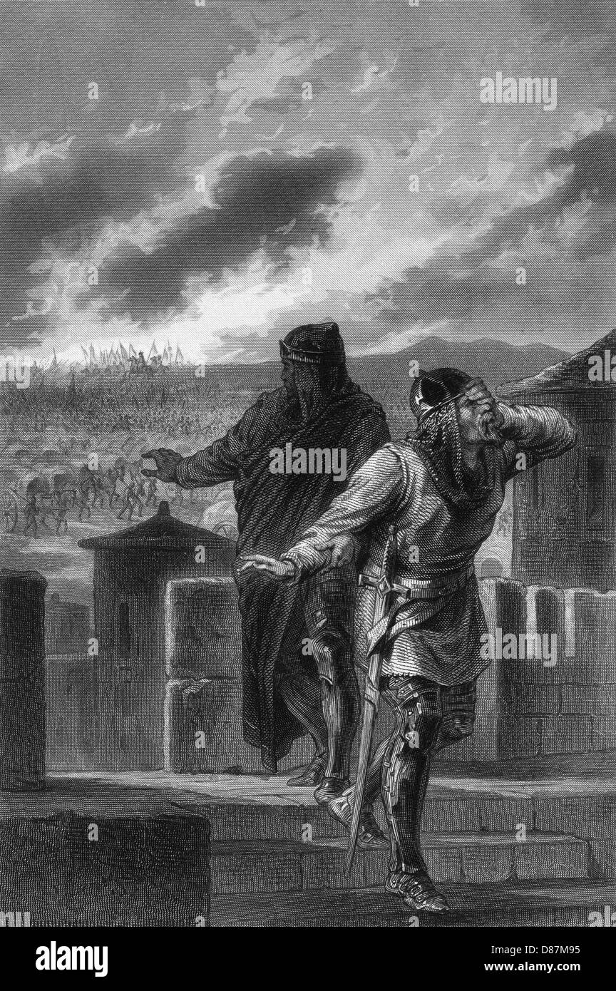 Assedio di pavia immagini e fotografie stock ad alta risoluzione Alamy