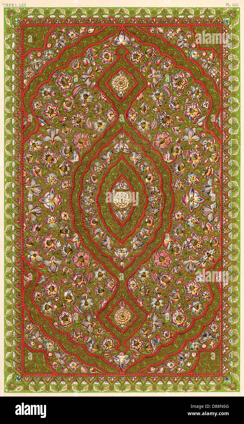 Owen Indiana Jones 53 Foto Stock