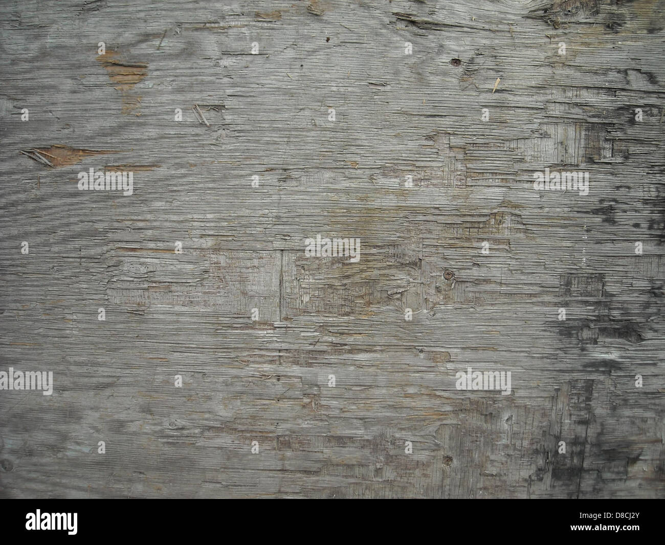 Lo sfondo di Creta presenta paesaggi mozzafiato, spesso con coste frastagliate, edifici imbiancati e viste panoramiche. Conosciuta per la sua ricca storia e lo splendido paesaggio naturale, Creta è un'isola mediterranea che offre un mix di antiche rovine e attrazioni moderne. Foto Stock