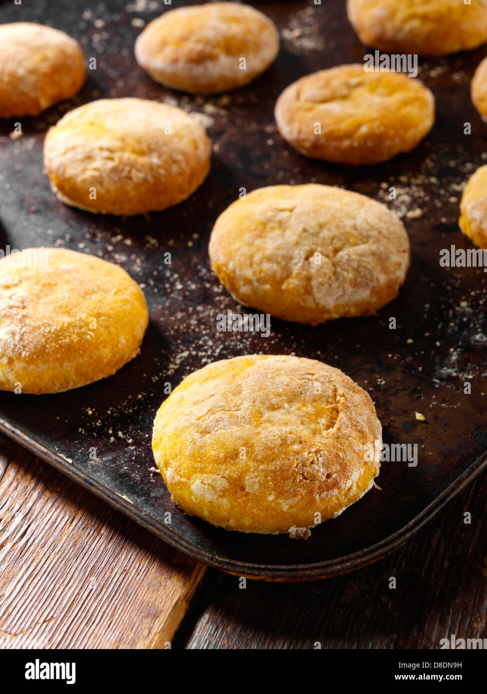 Biscotti di patata dolce immagini e fotografie stock ad alta risoluzione -  Alamy