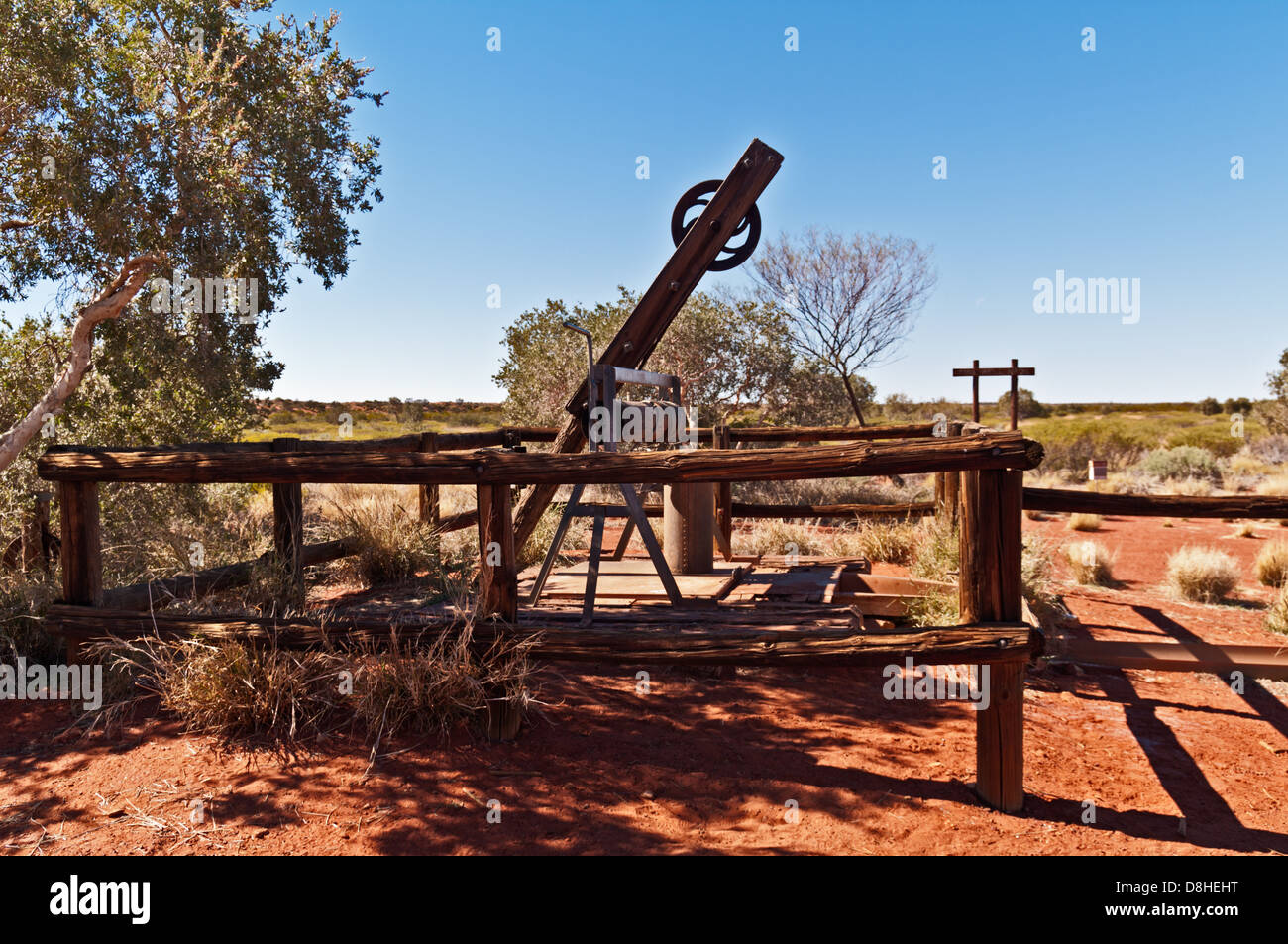 Australia Fiji Originaltour Tour Operator