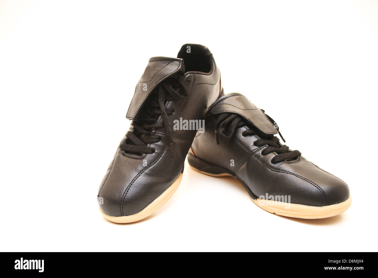 scarpe Foto Stock