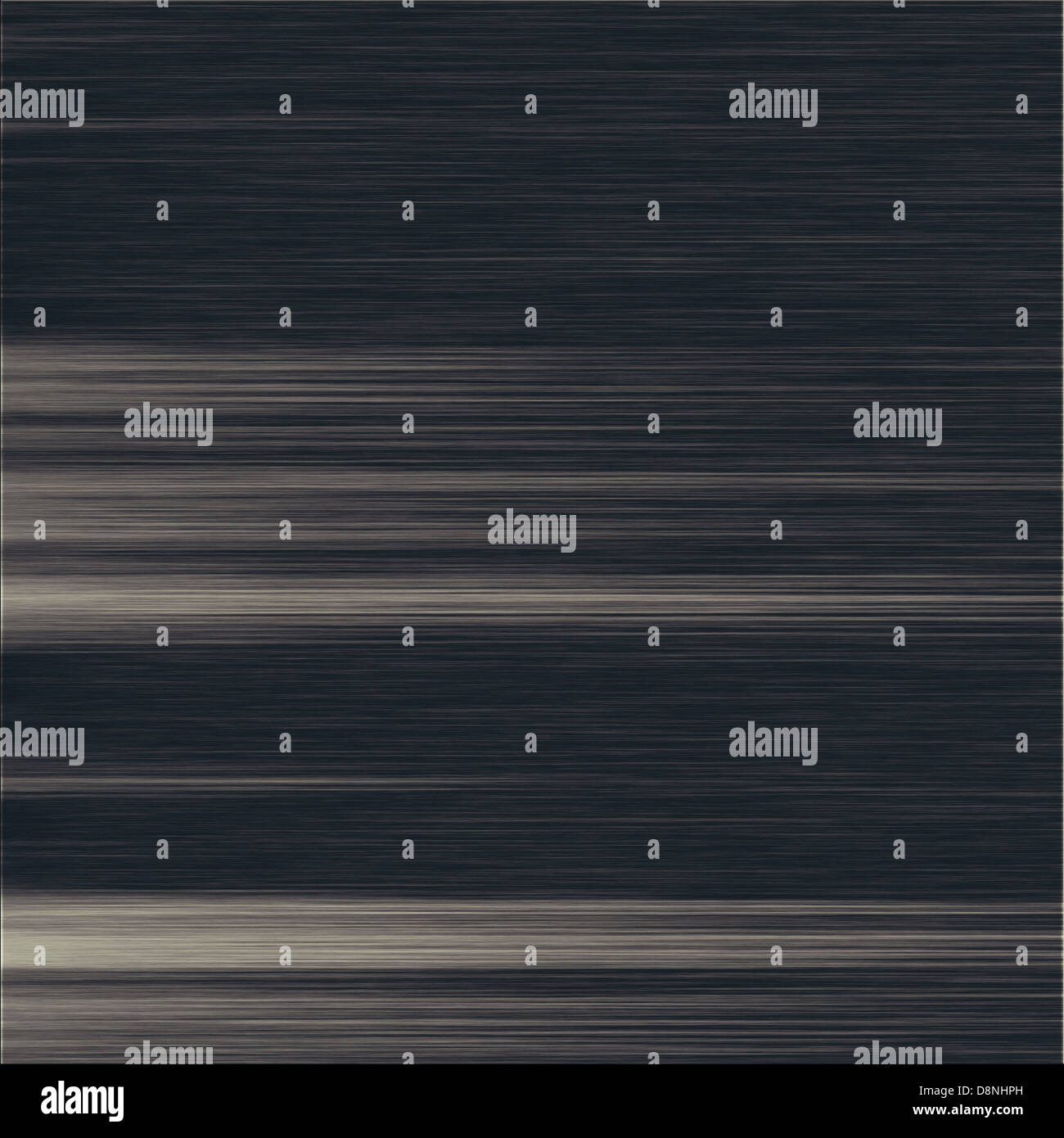 Background stripes immagini e fotografie stock ad alta risoluzione - Alamy