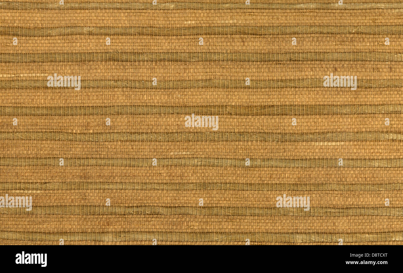 Alta risoluzione di bambù texture di sfondo Foto Stock