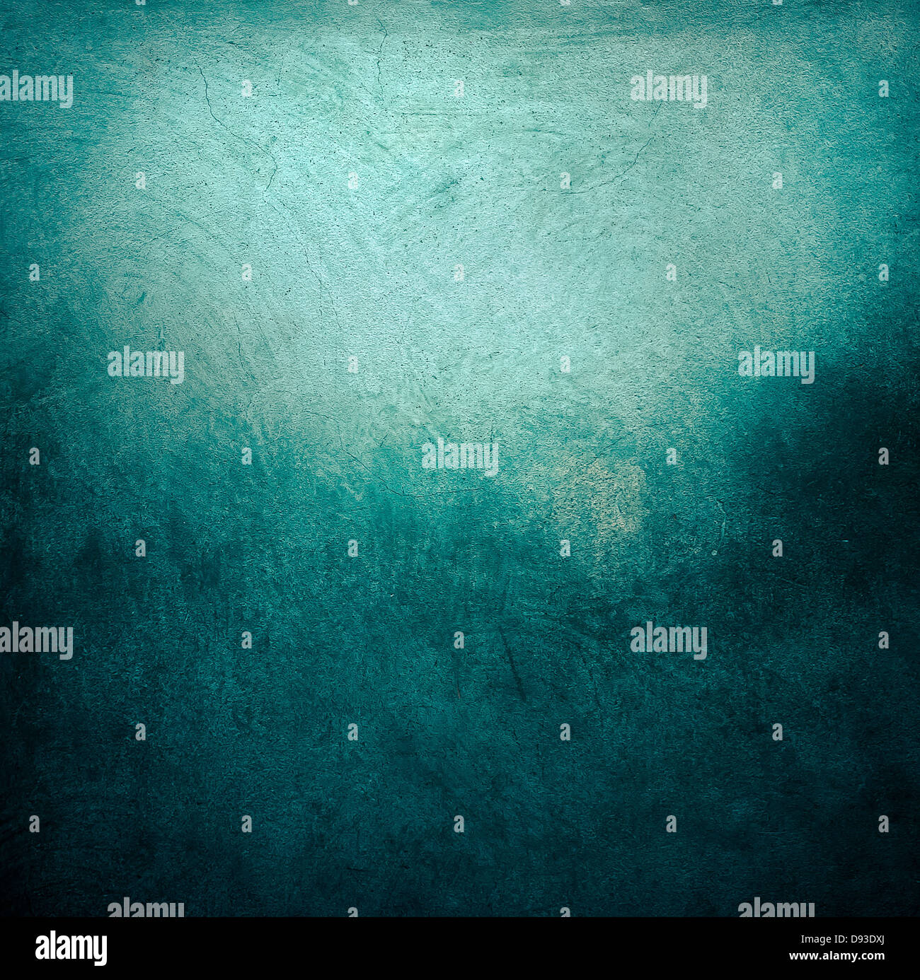 Grunge sfondo con spazio per il testo o immagine Foto Stock